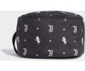 adidas-football-juventus-wash-bag-black-hf0516.jpg