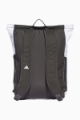 plecak-adidas-juventus_2.png