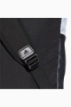 plecak-adidas-juventus_3.png