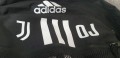 20220315_093014.jpg
