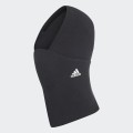 Condivo_Neck_Warmer_Czern_GH7248_01_standard.jpg