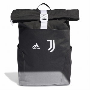 Plecak adidas Juventus FC