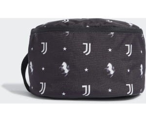 Kosmetyczka adidas Juventus FC 22/23 