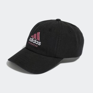 Czapka adidas Juventus FC 22/23 DNA 