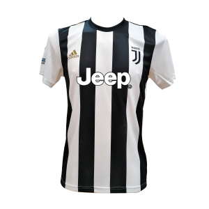 Koszulka treningowa Adidas