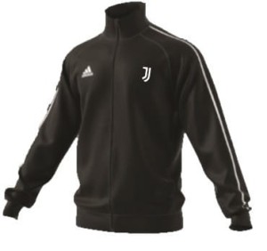 Bluza treningowa Adidas