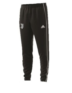 Spodnie treningowe Adidas