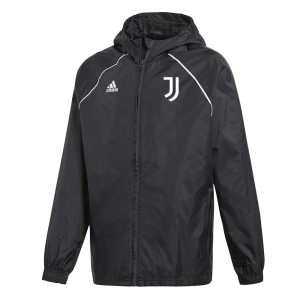 Kurtka treningowa Adidas