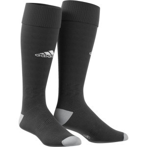 Getry treningowe Adidas