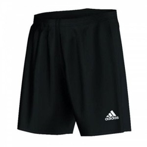 Spodenki treningowe Adidas