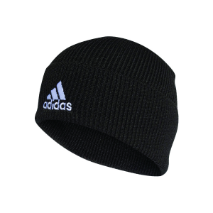 Czapka zimowa Adidas