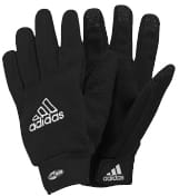 Rękawiczki zimowa Adidas