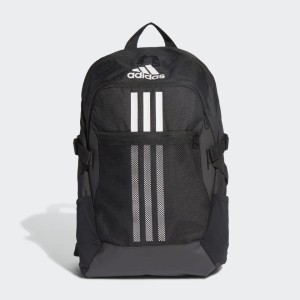 Plecak Adidas