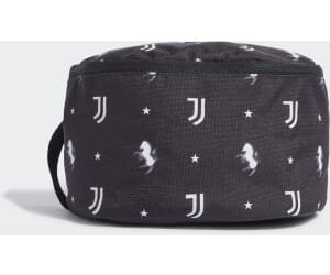 adidas-football-juventus-wash-bag-black-hf0516.jpg