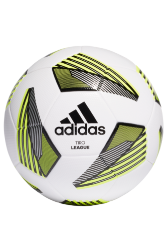 Piłka_Adidas_4-5.png