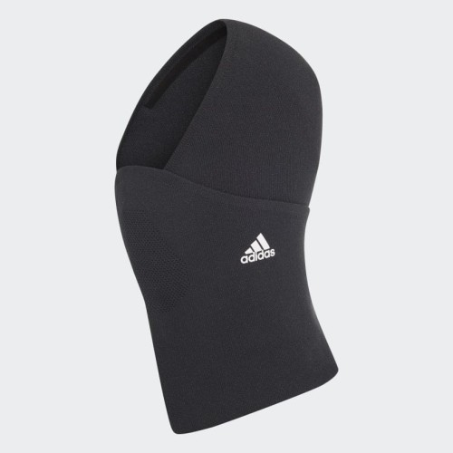 Condivo_Neck_Warmer_Czern_GH7248_01_standard.jpg
