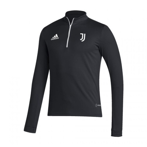bluza przez głowę.jpg
