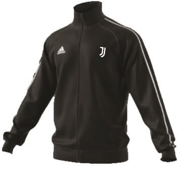 Bluza.jpg