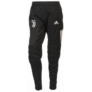 Spodnie Bramkarskie Adidas