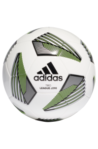 Piłka Adidas rozmiar 4 290g