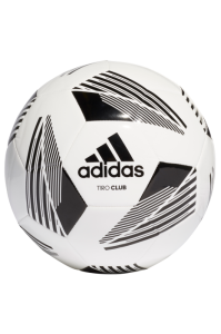 Piłka Adidas rozmiar 3