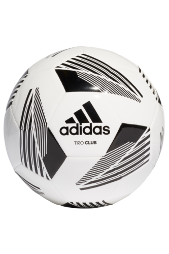 Piłka_Adidas_3.png