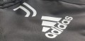 20220315_093038.jpg