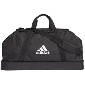 Torba Adidas M