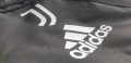 20220315_093038.jpg