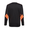 bluza bramkarska tył.jpg