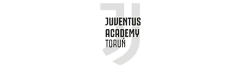 Juventus Academy Toruń Sklep